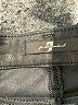7 For All Mankind Gray Jeggings Size 26 waist - photo 7