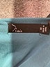 Noir Solid Teal Casual Dress Size M - photo 7