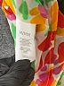 CAbi 100% Polyester Tie-dye Green Cocktail Dress Size M - photo 8