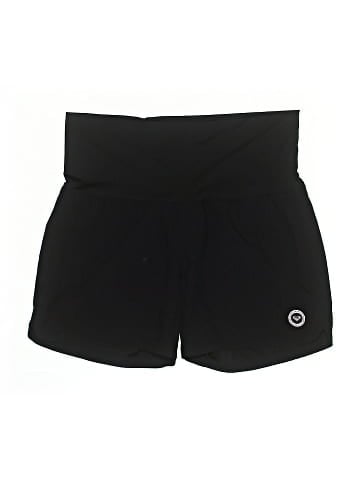 Roxy Athletic Shorts (view 1)