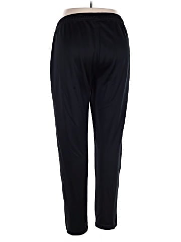 Adidas Track Pants (view 2)