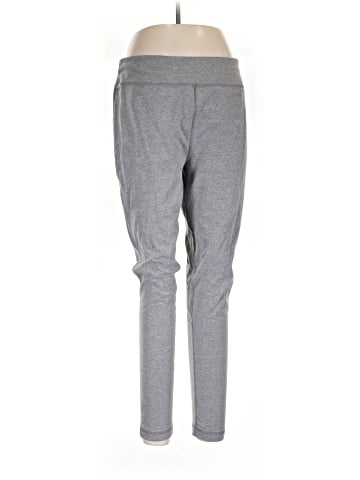 Athletic Works Active Pants (view 1)