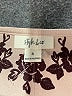 Style&Co Ivory Long Sleeve Blouse Size S - photo 7