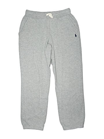 Polo by Ralph Lauren Casual Pants (view 1)