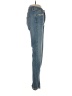 AGOLDE Blue Jeans Size 23 waist - photo 4
