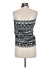Unbranded Aztec Or Tribal Print Black Swimsuit Cover Up One size - photo 2