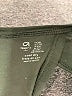 Gap Fit Outlet Green Active Tank Size XXL - photo 7