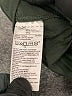 Gap Fit Outlet Green Active Tank Size XXL - photo 8