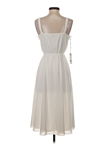 Ali & Jay Casual Dress (view 2)