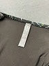 Assorted Brands Green Swimsuit Top Size XS - photo 3