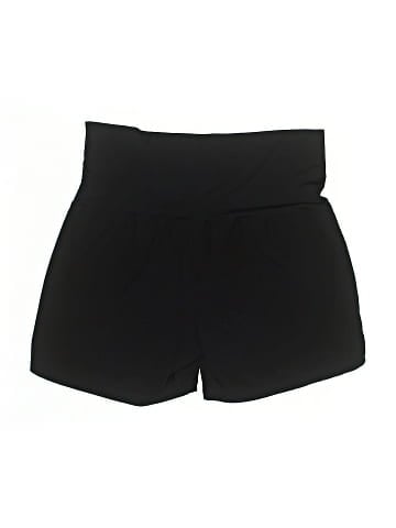 Roxy Athletic Shorts (view 2)