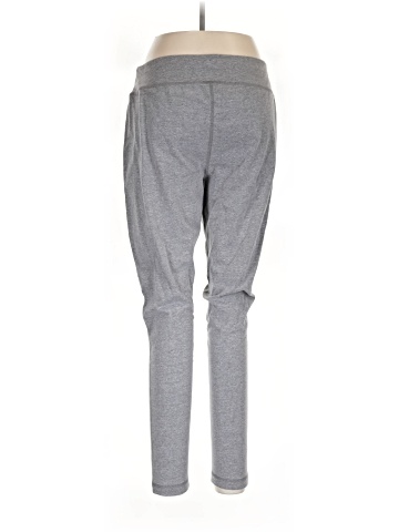 Athletic Works Active Pants (view 2)