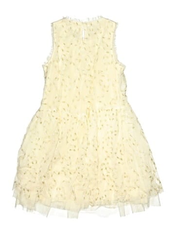 Zara Dress (view 2)