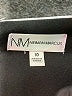Neiman Marcus Black Casual Dress Size 10 - photo 7