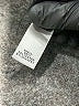 Neiman Marcus Black Casual Dress Size 10 - photo 8