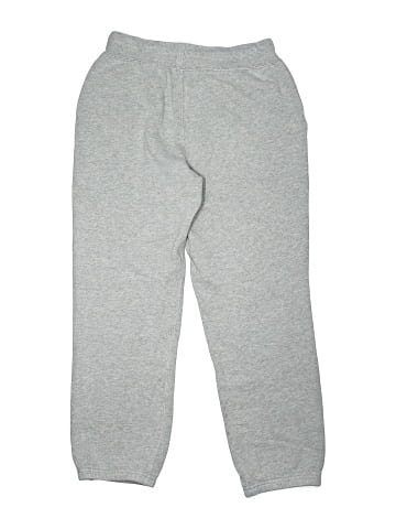 Polo by Ralph Lauren Casual Pants (view 2)