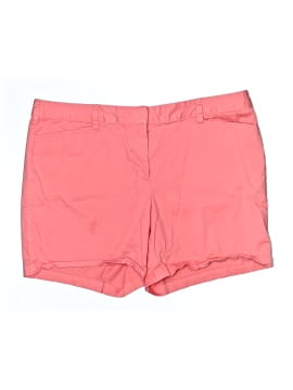 Lands' End Shorts