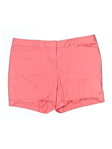 Lands' End Shorts (view 1)