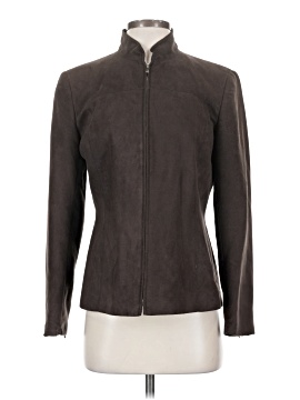 Evan Picone Jacket (view 1)