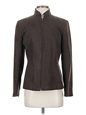 Evan Picone Jacket (view 1)