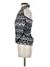 Unbranded Aztec Or Tribal Print Black Swimsuit Cover Up One size - photo 5