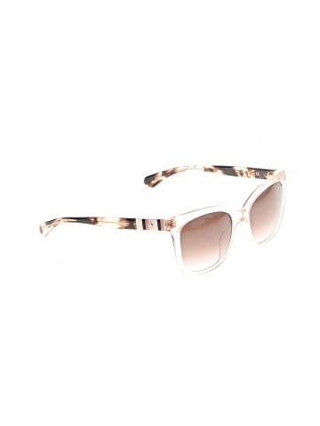 Kate Spade New York Sunglasses (view 1)