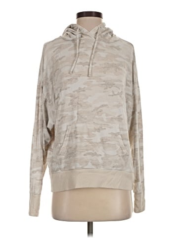 Gap Pullover Hoodie (view 1)