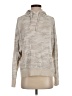 Gap Camo Tan Pullover Hoodie Size S - photo 1