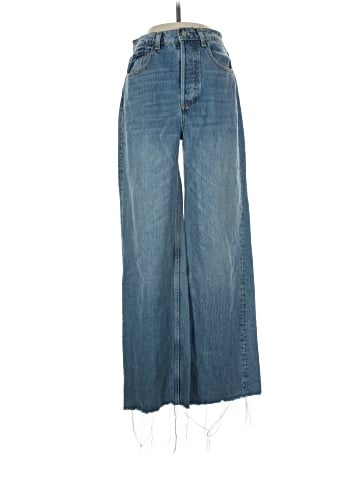 Boyish Jeans (view 1)
