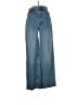Boyish Blue Jeans Size 24 waist - photo 1