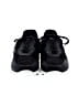 SAS Black Sneakers Size 10 1/2 (wide) - photo 2