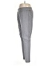 Athletic Works Solid Gray Active Pants Size 0X - photo 5