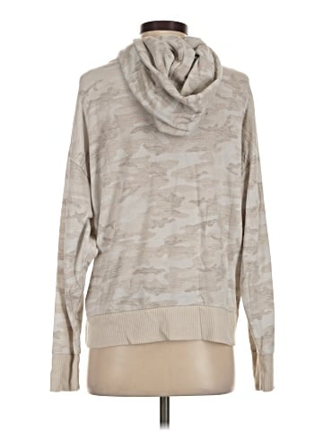 Gap Pullover Hoodie (view 2)