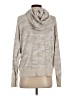 Gap Camo Tan Pullover Hoodie Size S - photo 2