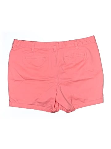 Lands' End Shorts (view 2)