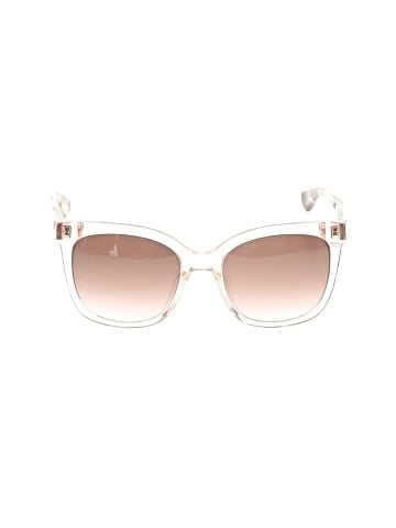 Kate Spade New York Sunglasses (view 2)
