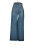 Boyish Blue Jeans Size 24 waist - photo 2