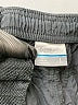 Columbia Solid Black Athletic Shorts Size L - photo 3
