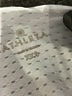 Athleta Gray Active Tank Size XXS - photo 7
