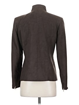Evan Picone Jacket (view 2)