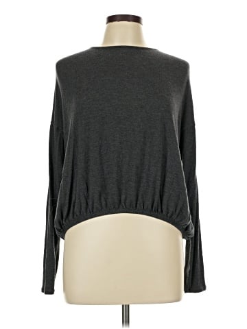 JoyLab Long Sleeve T-Shirt (view 1)