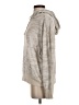 Gap Camo Tan Pullover Hoodie Size S - photo 5