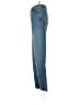 Boyish Blue Jeans Size 24 waist - photo 5