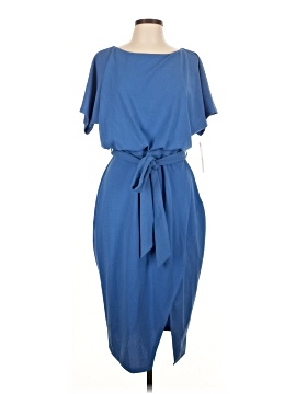 Andrew Marc Casual Dress