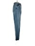 Boyish Blue Jeans Size 24 waist - photo 4