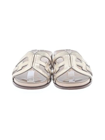 Sam Edelman Sandals (view 2)