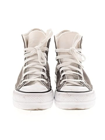 Converse Sneakers (view 2)