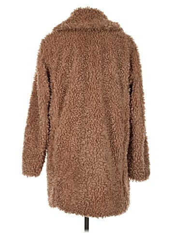 Kensie Coat (view 2)