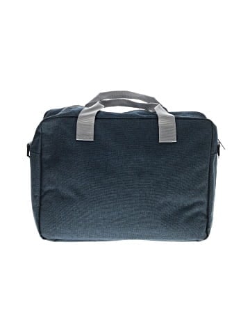 Assorted Brands Laptop Bag (view 2)