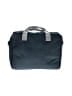 Assorted Brands Gray Laptop Bag One size - photo 2